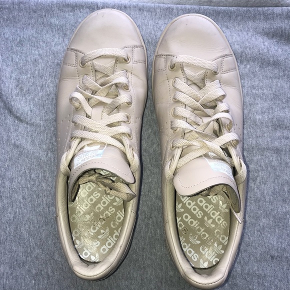 Raf Simon Stan Smith - Picture 3 of 4